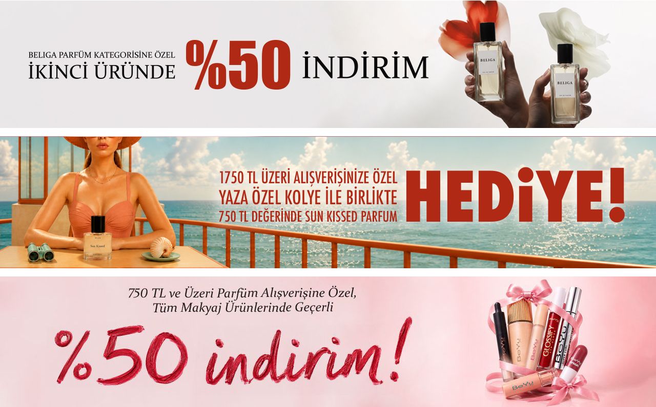 1307kampanya