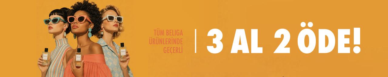 3007kampanya