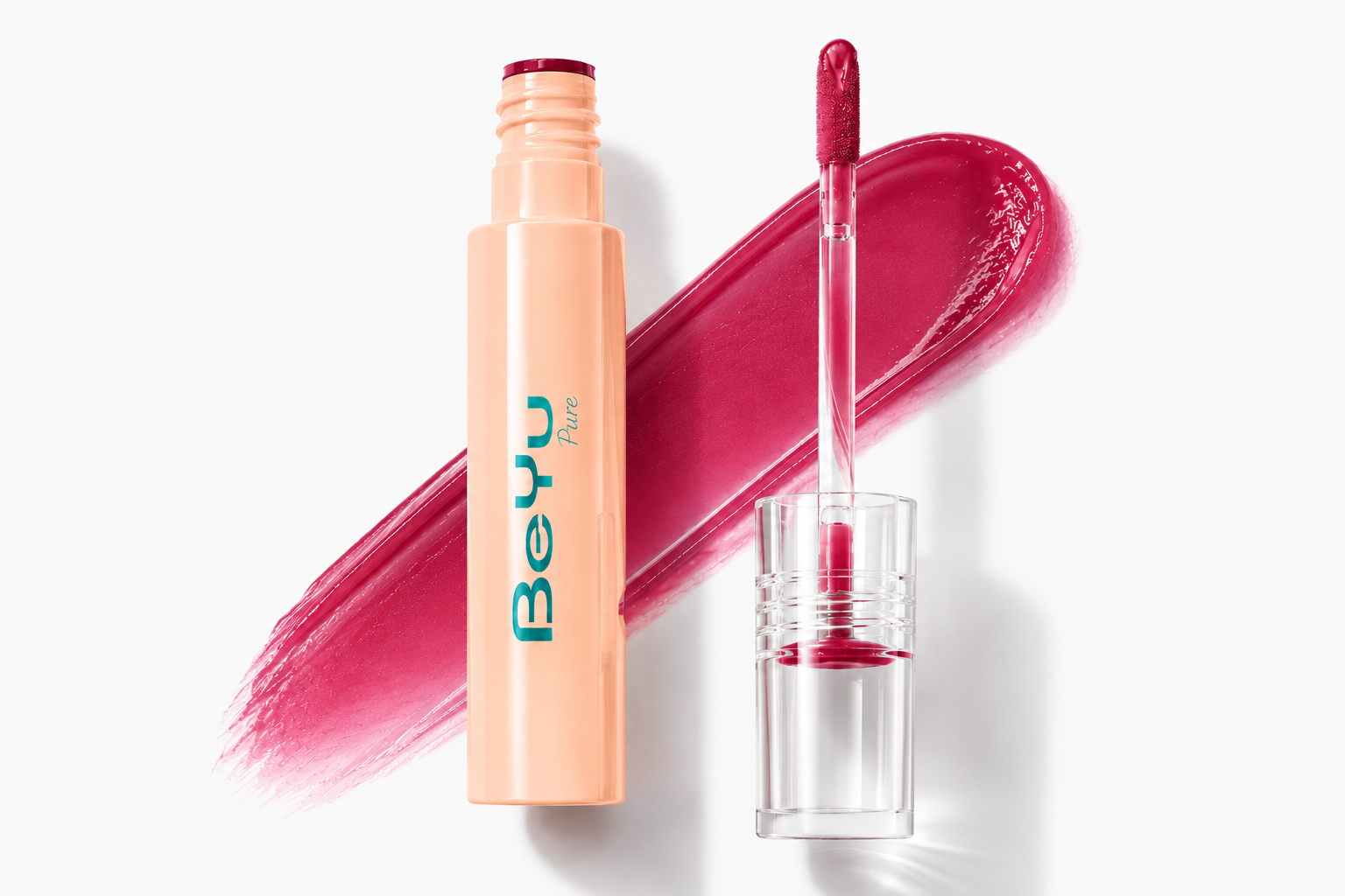 Crystal Tint - 05 - Yoğun Işıltılı
