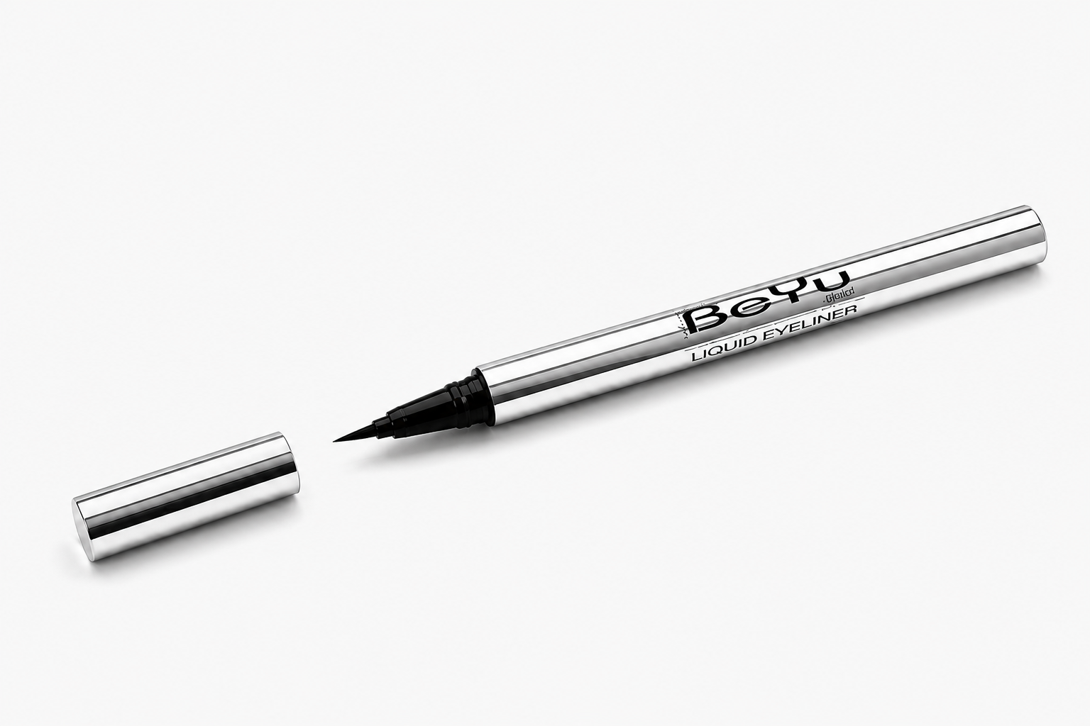 Eyeliner Liquid  Waterproof Kalem