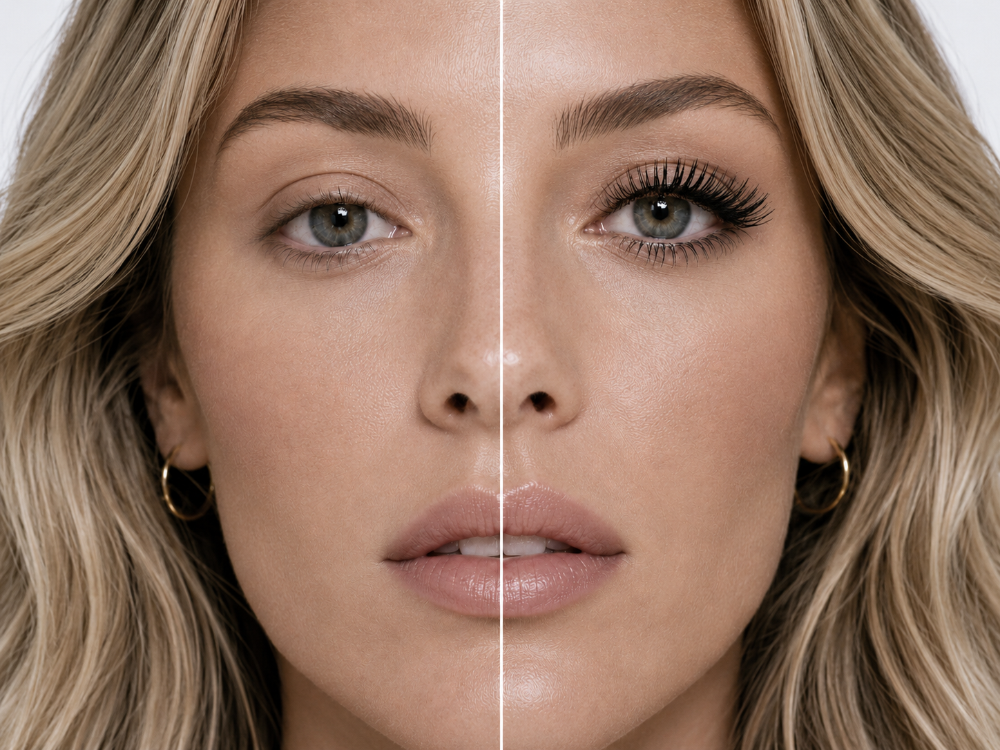 Mascara Volume Now Yüksek Hacim Etkili Suya Dayanıklı