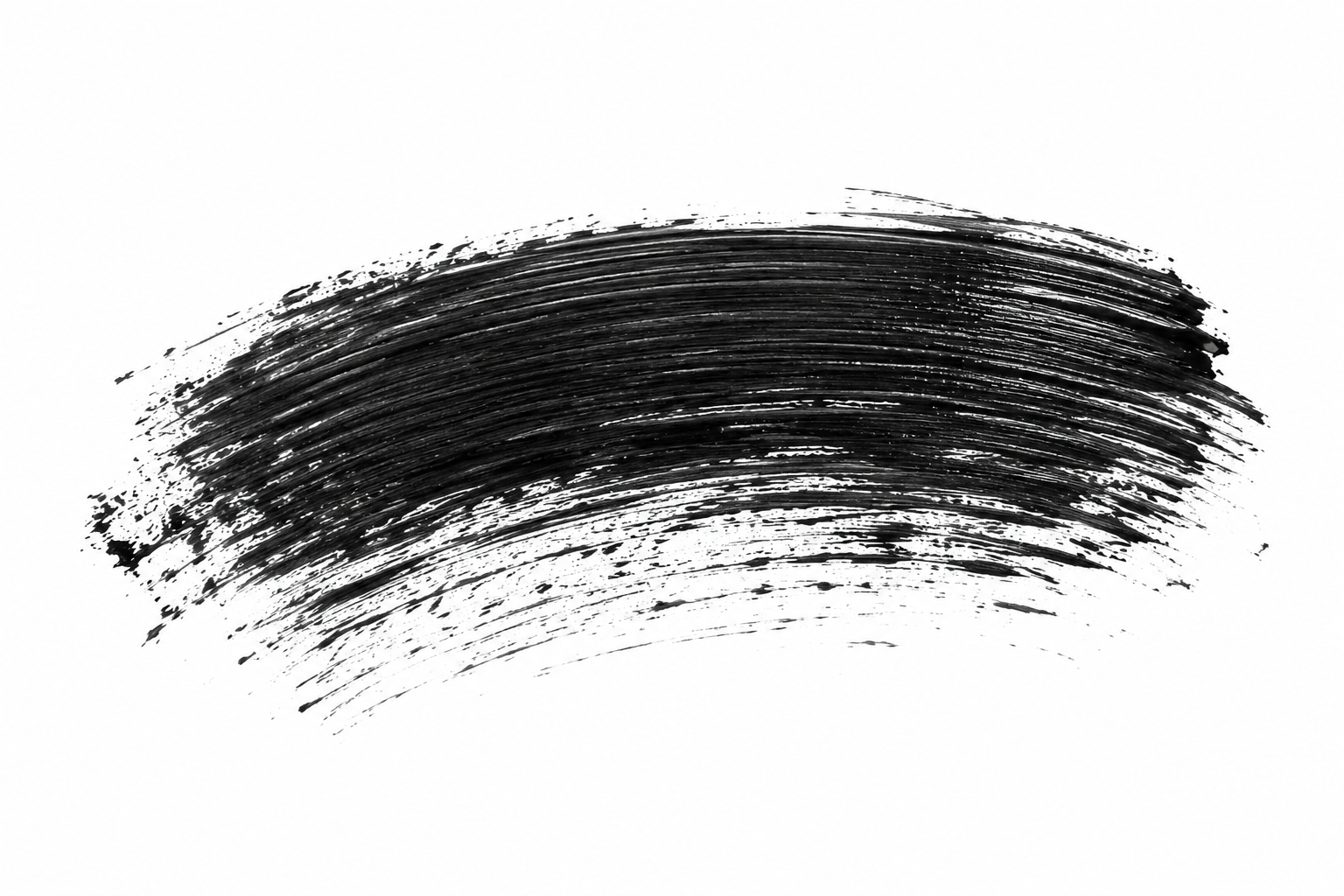 Mascara Volume Now Yüksek Hacim Etkili Suya Dayanıklı