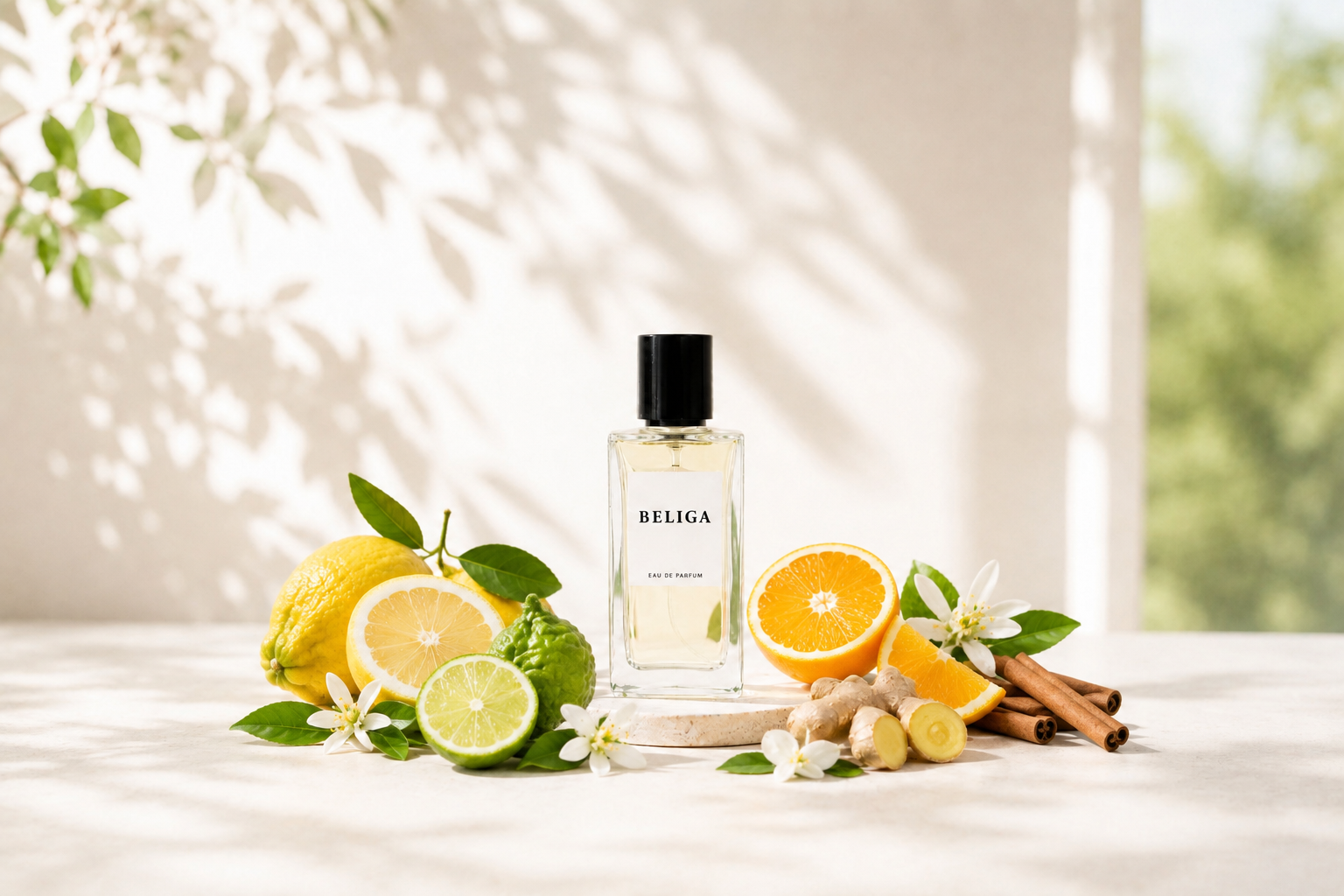 N263 Beliga - Imacination