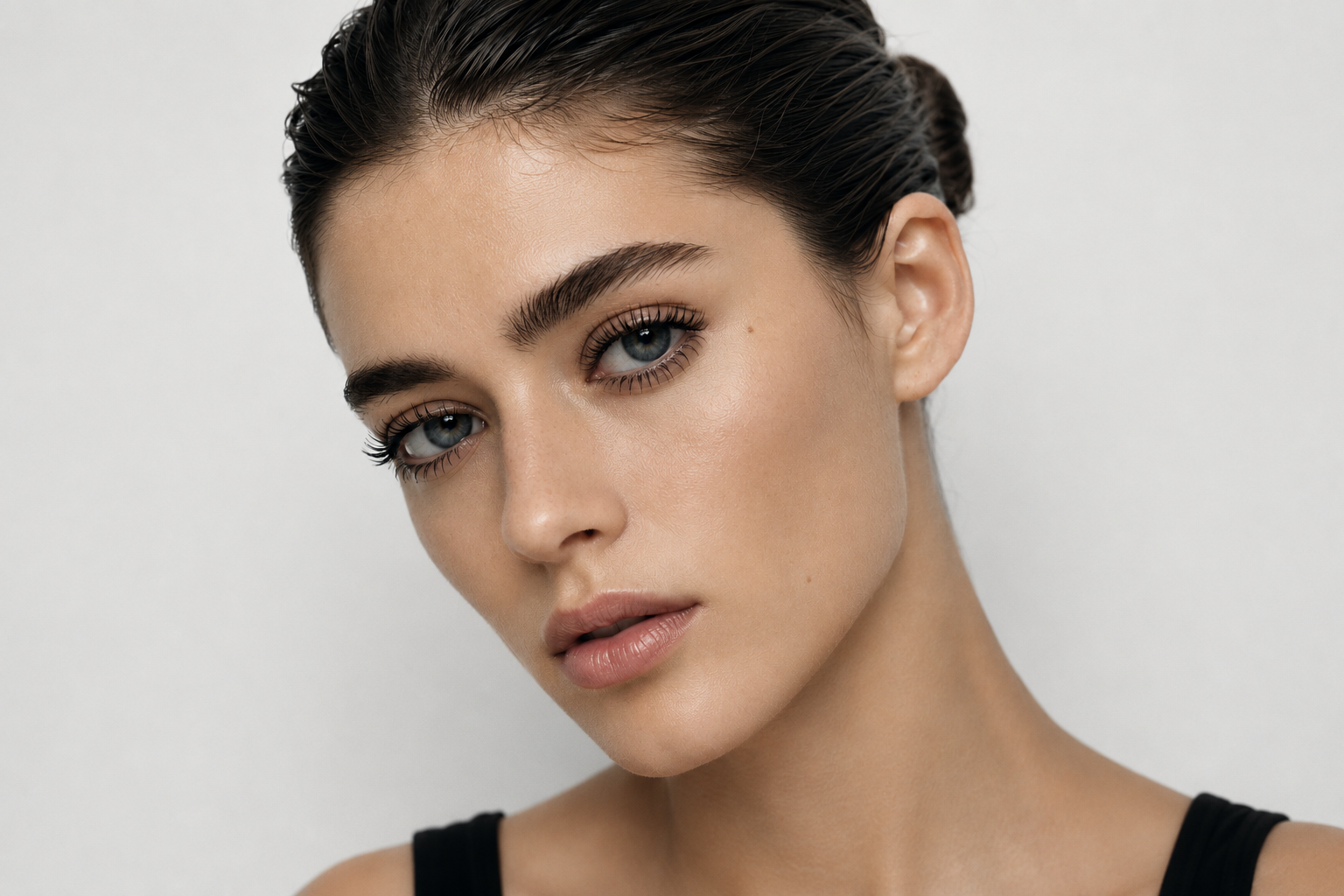 Voluminous Super Curl Yüksek Kıvırma Etkili Suya Dayanıklı