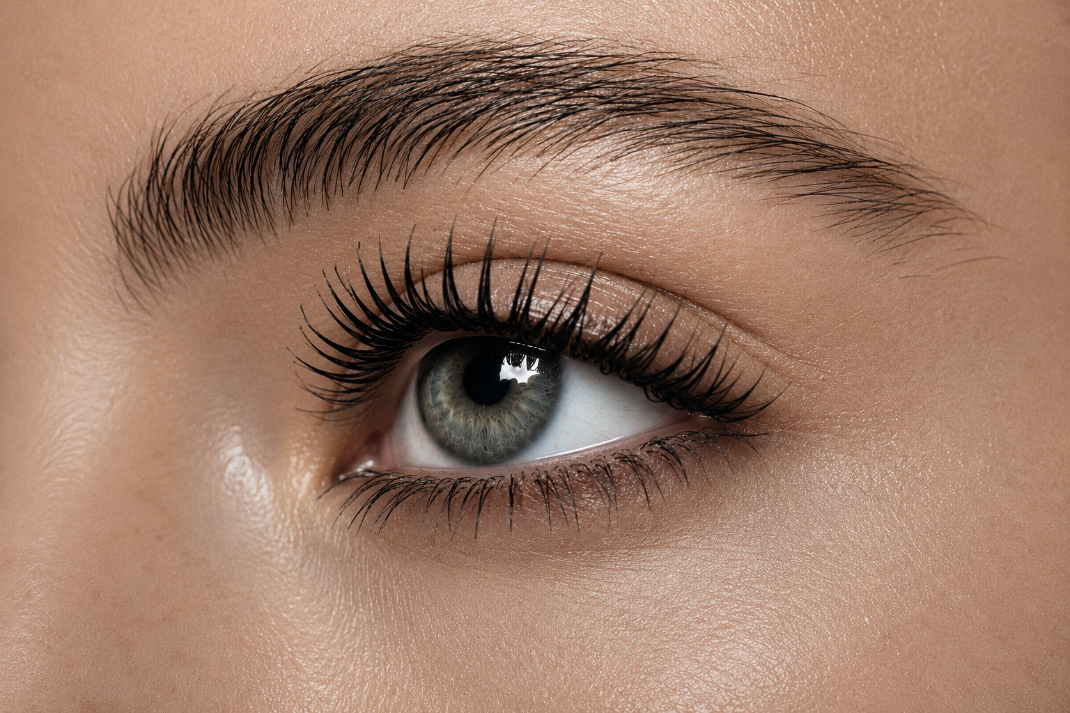 Voluminous Super Curl Yüksek Kıvırma Etkili Suya Dayanıklı
