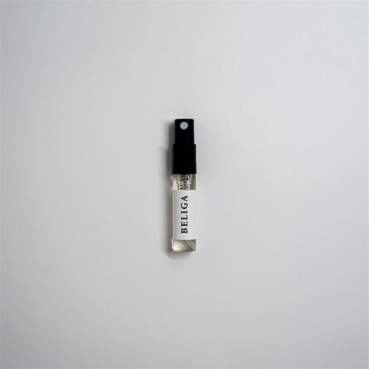 W229 Beliga - Aliean Extraintense