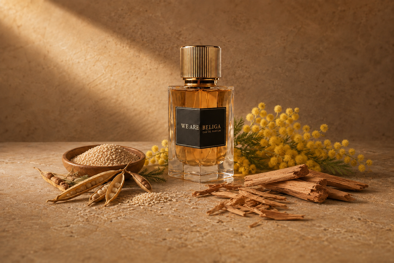 WAB12 - L'Eau Papir