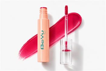 Crystal Tint - 02 - Yoğun Işıltılı