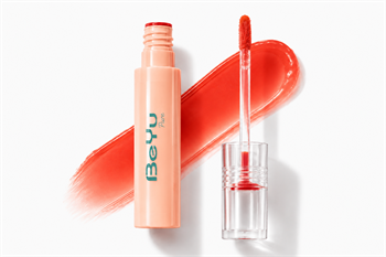 Crystal Tint - 03 - Yoğun Işıltılı