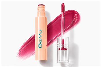 Crystal Tint - 05 - Yoğun Işıltılı