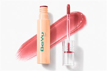 Crystal Tint - 06 - Yoğun Işıltılı