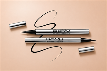Eyeliner Liquid  Waterproof Kalem
