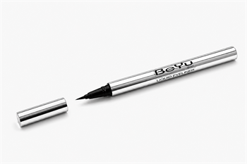 Eyeliner Liquid  Waterproof Kalem