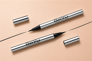 Eyeliner Liquid  Waterproof Kalem