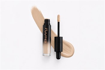 Full Coverage Concealer - 103 - Yüksek Kapatıcılık Etkili