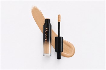 Full Coverage Concealer - 105 - Yüksek Kapatıcılık Etkili