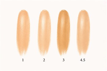 Hollywood Filter Highligher - 4.5 - Aydınlatıcı