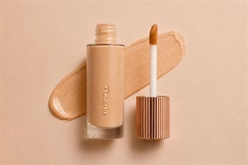 Hollywood Filter Highligher - 4.5 - Aydınlatıcı