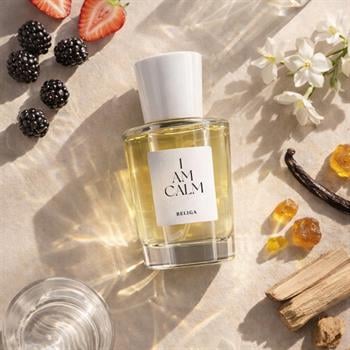 I Am Calm 50 ml