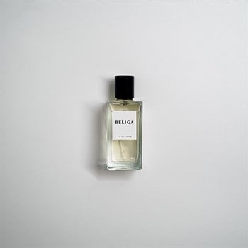 M30 Beliga - Lalique