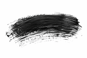 Mascara Volume Now Yüksek Hacim Etkili Suya Dayanıklı