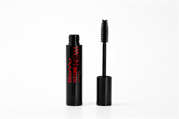 Mascara Volume Now Yüksek Hacim Etkili Suya Dayanıklı