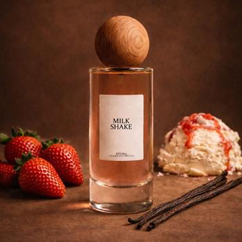 Milk Shake 40 ml