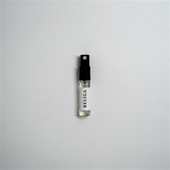 N167 Beliga - Angelic Shre