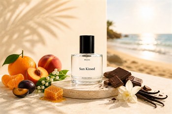 Sun Kissed 50 ml