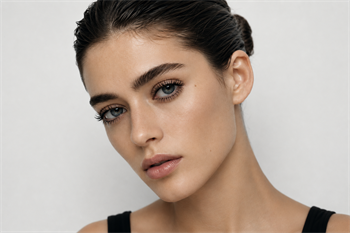 Voluminous Super Curl Yüksek Kıvırma Etkili Suya Dayanıklı