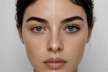 Voluminous Super Curl Yüksek Kıvırma Etkili Suya Dayanıklı