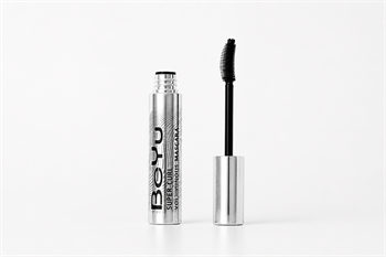 Voluminous Super Curl Yüksek Kıvırma Etkili Suya Dayanıklı