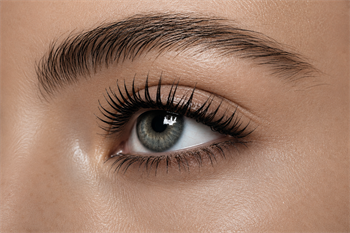 Voluminous Super Curl Yüksek Kıvırma Etkili Suya Dayanıklı