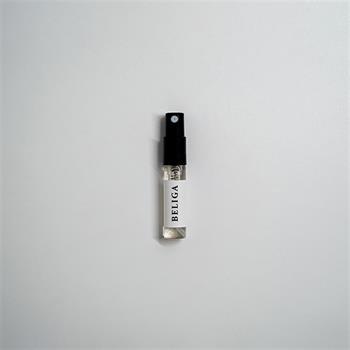 M87 Beliga - Hiro