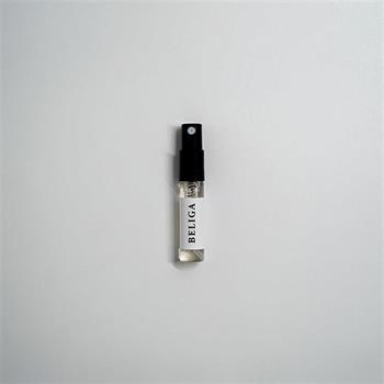 M88 Beliga - L.Ross Ocean
