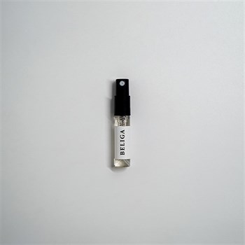 W135 Beliga - Mami Glo