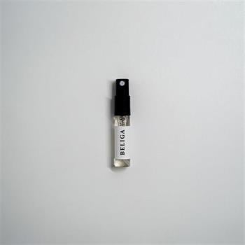 W170 Beliga - Poam
