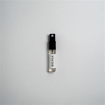 W224 Beliga - Dark Opium La Parfum