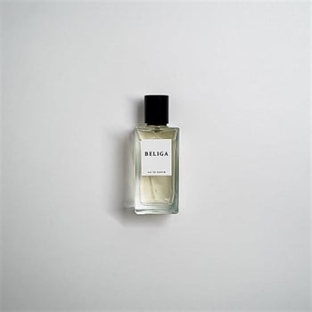 W225 Beliga - Doll Esta