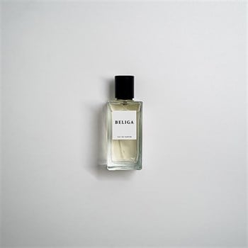 W145 Beliga - Ambere