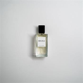 M106 Beliga - Obsesion Men