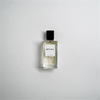 M87 Beliga - Hiro