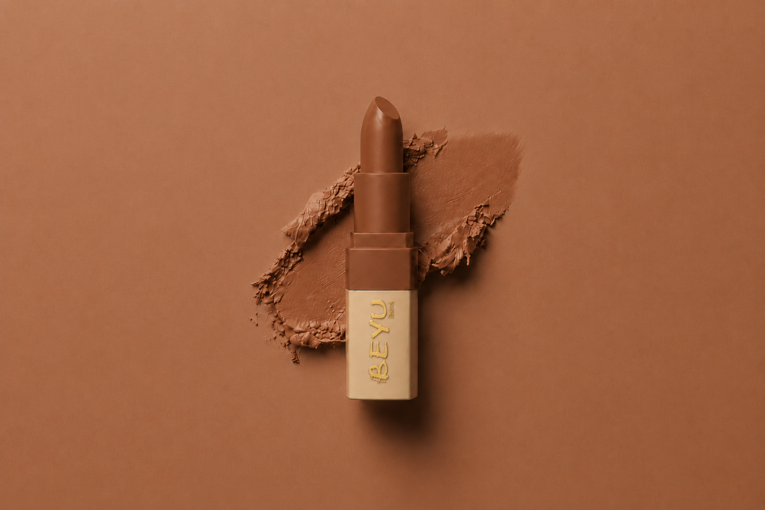 All Nude Stay Long Lipstick - 05 - Yarı Mat Uzun Süre Kalıcı Ruj