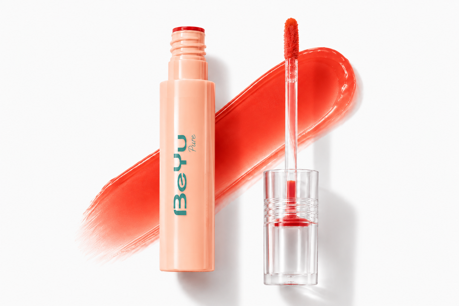 Crystal Tint - 03 - Yoğun Işıltılı