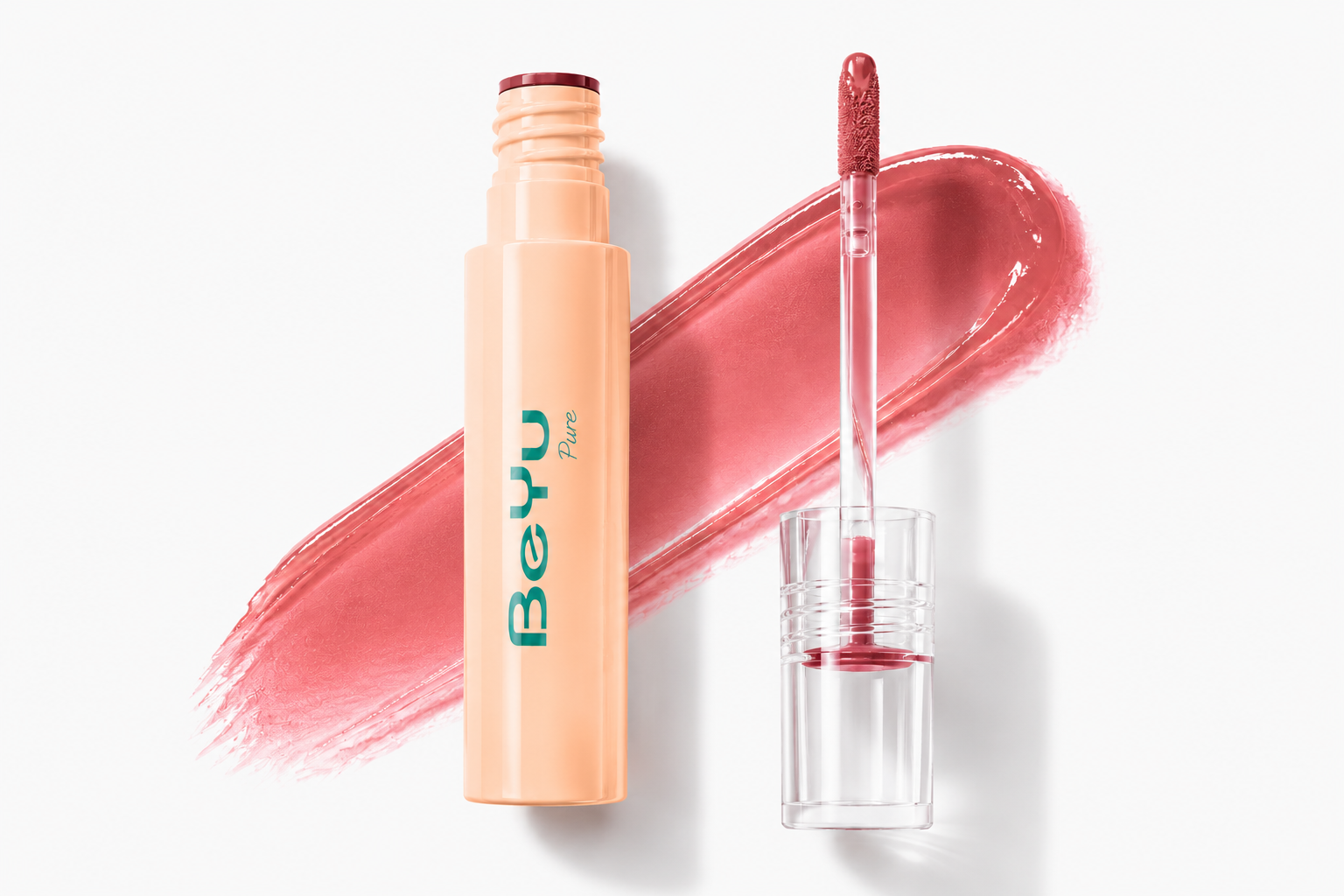 Crystal Tint - 06 - Yoğun Işıltılı