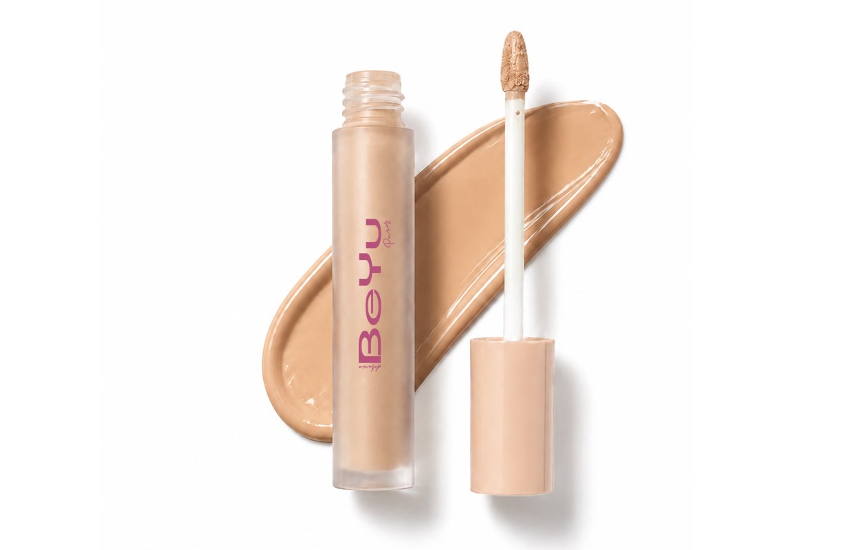 Eye Brightener - Medium - Aydınlatıcı