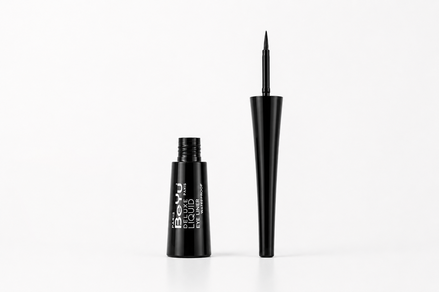 Eyeliner Liquid-10 Waterproof