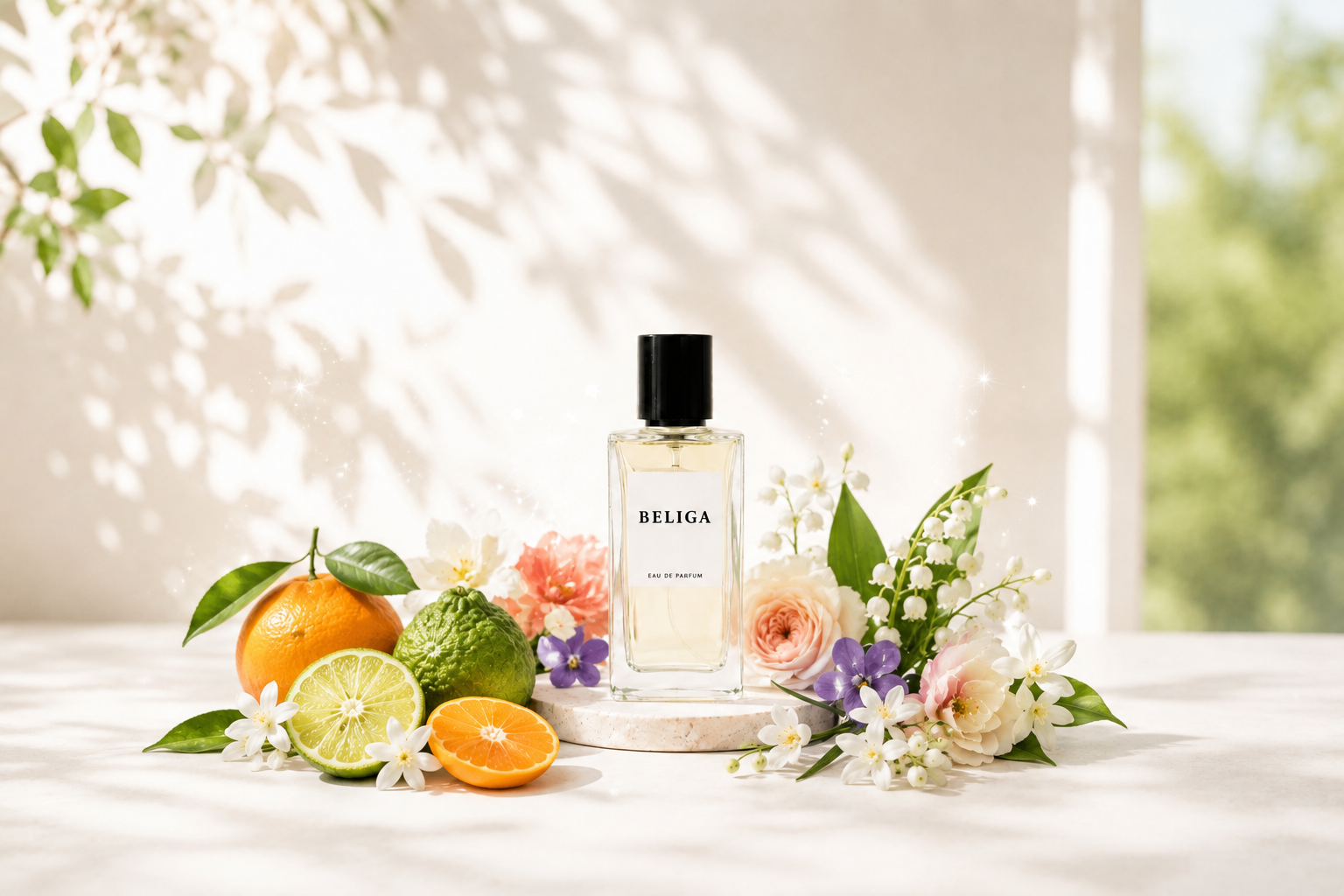 N313 Beliga - Acne Stdios