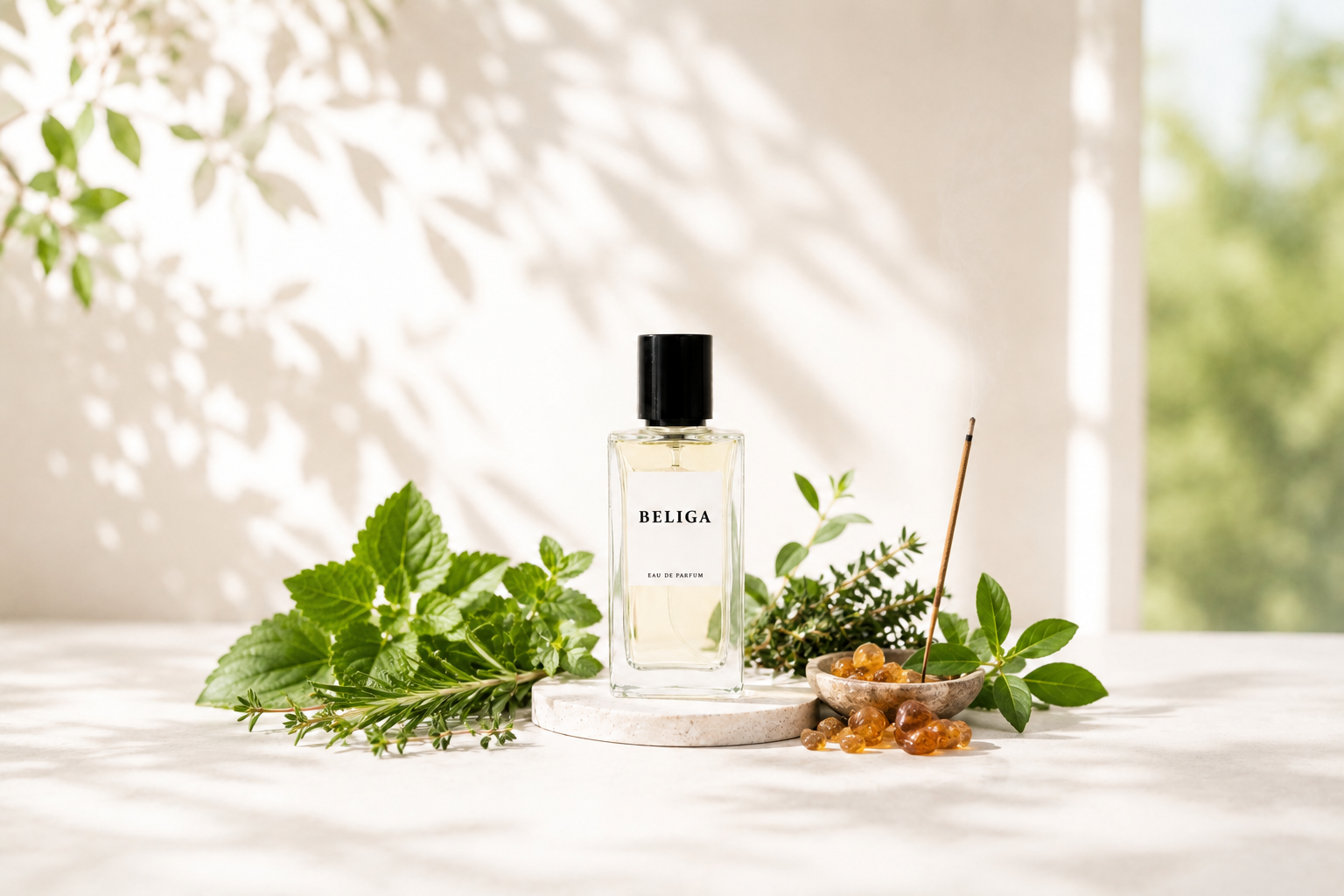 N79 Beliga - Marik