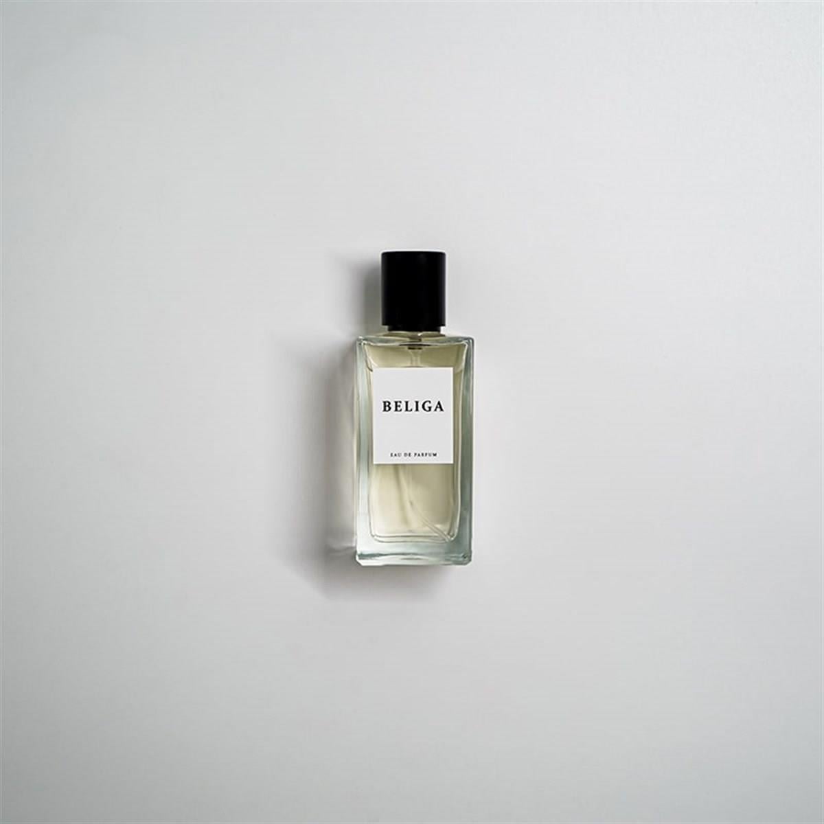 W29 Beliga - Rive Gauche